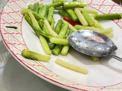 -良友·地标海鲜青岛菜(五四广场店)