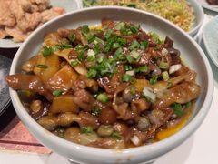 -红樱桃·欢乐餐厅(太原里店)