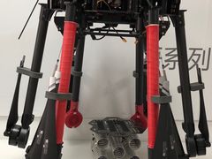 -DJI大疆售点(丰台总部基地店)