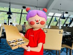 -Club Med地中海俱乐部·桂林度假村