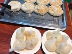 -上卢老天大馄饨(上楼线店)