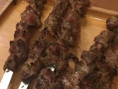 -新疆欣悦饭庄