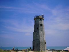 -巧克力渔家.小船海鲜家常菜(万平口店)