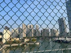 -君成体育|网球培训(蛇口校区)