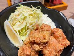 -无敌家现熬骨汤拉面(颐堤港店)