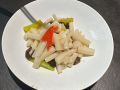 -花迹(富春江东街店)