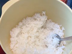 -庆江南江南菜(琴湖溪里花园城店)