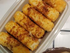 -扎起市井老火锅(乐山总店)