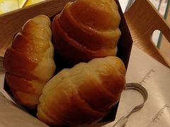-好利来(乐堤港店)