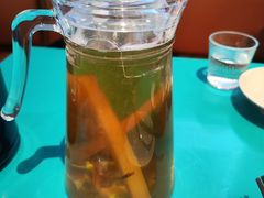 -川正旺江湖菜(三元桥店)