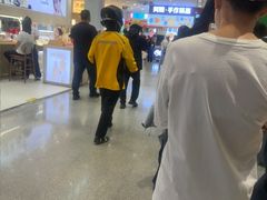 -盛京大奥莱(沈阳奥体店)