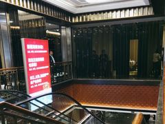 -万龙洲海鲜(南新仓店)
