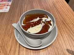 -遇见小面(江湾阳光天地店)