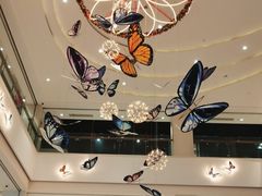 -百联临沂购物中心(临沂路店)