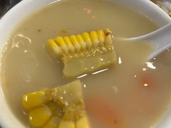 -佳记厚街烧鹅濑粉(广州总店)