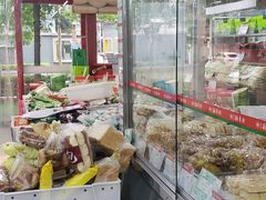 -北京稻香村(白纸坊店)