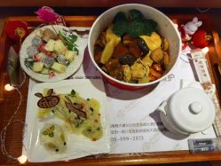 -爱贝蕊恩韩式月子会所(宝安店)