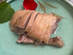 -金哥私房菜馆(张府园总店)