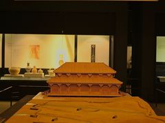 -福建博物院