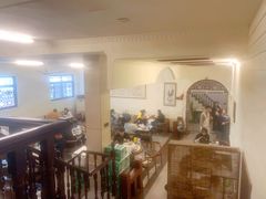 -田记餐馆(富国街店)