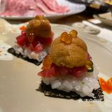 种草许久的CBD日料店