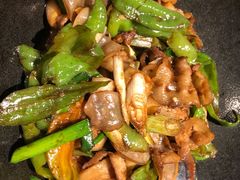 -金鼎轩(亚运村店)