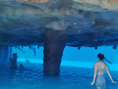 -横琴湾水世界