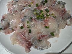 -红日饭店(裕隆三路店)