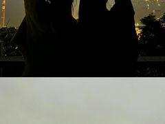 -小南山公园