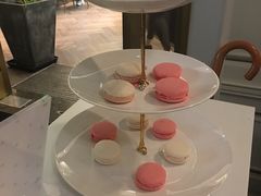 -PAUL LAFAYET 法式甜品(港汇广场店)