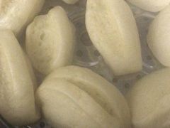 -田螺阿姨自营月嫂·育儿嫂(高新店)