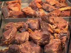 -刘纪孝腊牛羊肉(北广济街店)