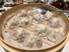 -宁波柏悦酒店·钱湖渔港