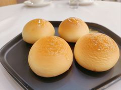 -丰尔粥食·顺德鱼生·干蒸排骨顺德菜(大良分店)