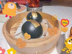 -好食上(喜盈门.范城店)