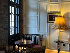 -Big House当代艺术中心