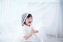 点击看大图 -小熊维尼高端儿童摄影(南山信和店)