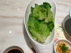 -添好运(武商MALL店)