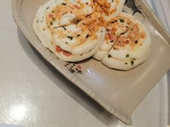 -金龙寨(龙城路店)