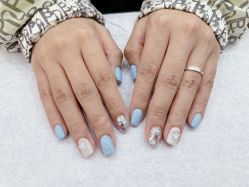 -丹曦·美甲美睫