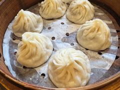 -南翔馒头店(豫园店)