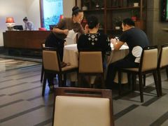 -口味堂(惠济路店)