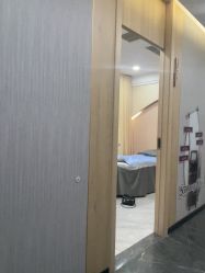-重庆军美医疗美容医院