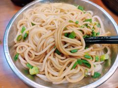 -老牌依强牛肉店(达道总店)