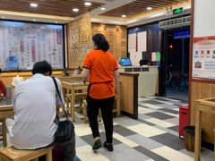 -老丰义(新市北路店)