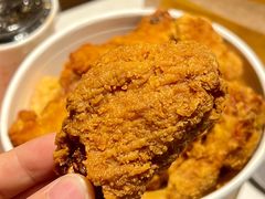 -麦当劳(世纪汇广场店)