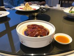 -粤界(望京金辉店)