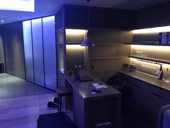 -北京三里屯CHAO酒店