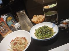 -金厨泰国餐厅·全泰籍厨师料理(拱北店)