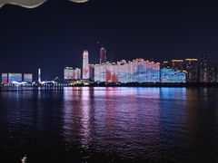 -铭副琦食·虾蟹烩馆(渔人码头店)